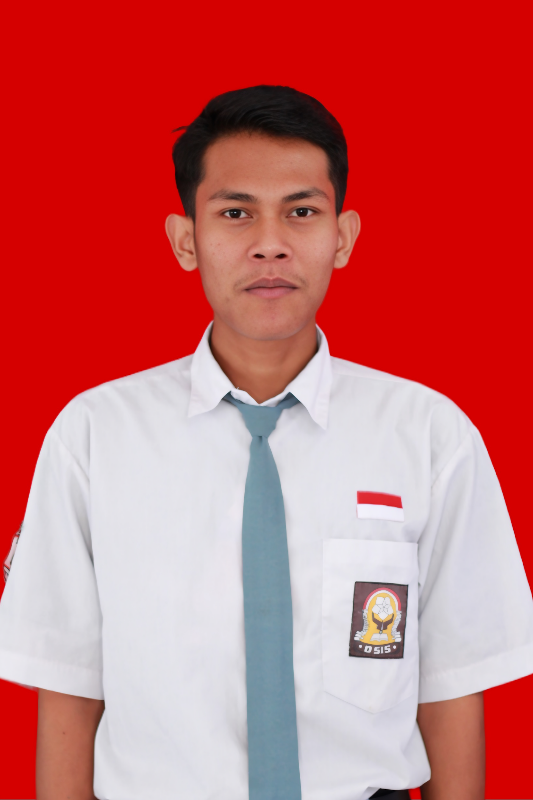 Foto Siswa