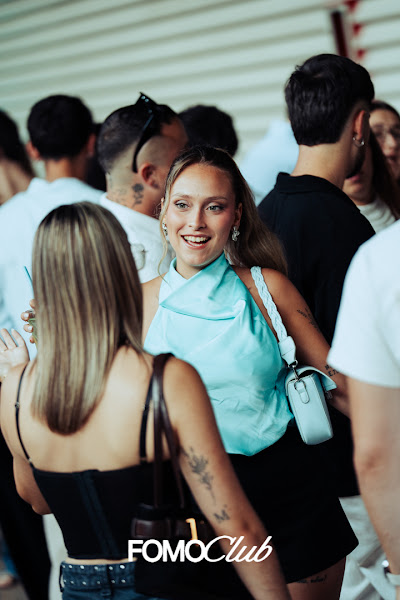 Fomo Club (174).jpg