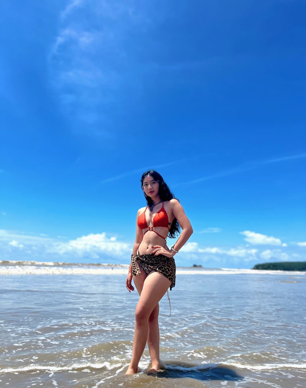 Htet Htet Wai Aung - ထက်ထက်ဝေအောင်