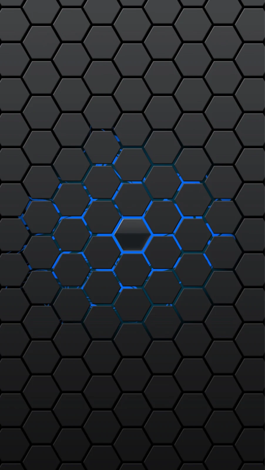 A Cool Black And White Checkered Pattern Full HD iPhone Wallpaper for Free Download in High Quality [1127x2000]