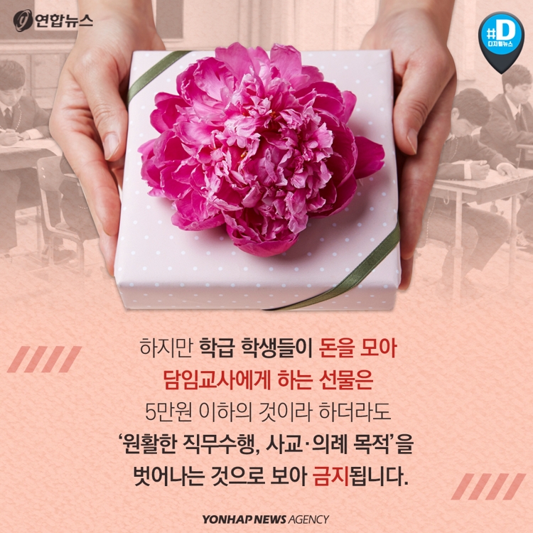 섹션 3 이미지
