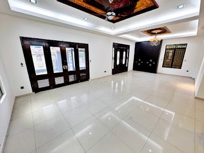 Renovated 2.5 Storey Semi-D Puncak Bangi Seksyen 6 — foto 7/10