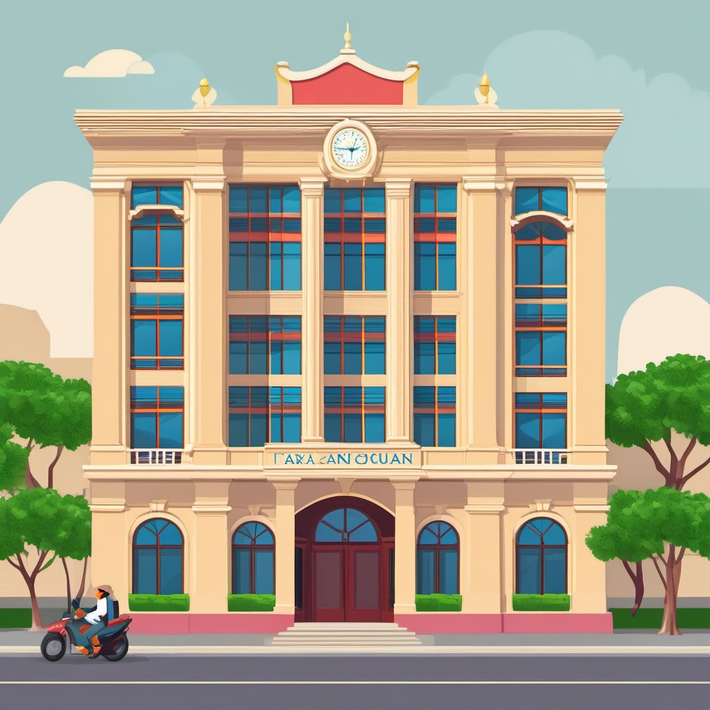 Hình minh họa bài viết