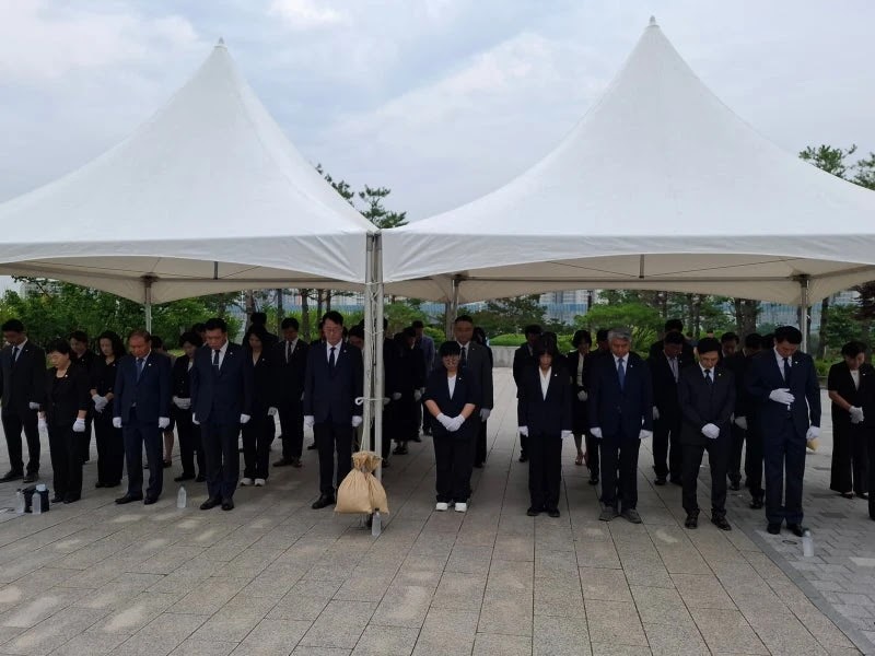 원문 이미지
