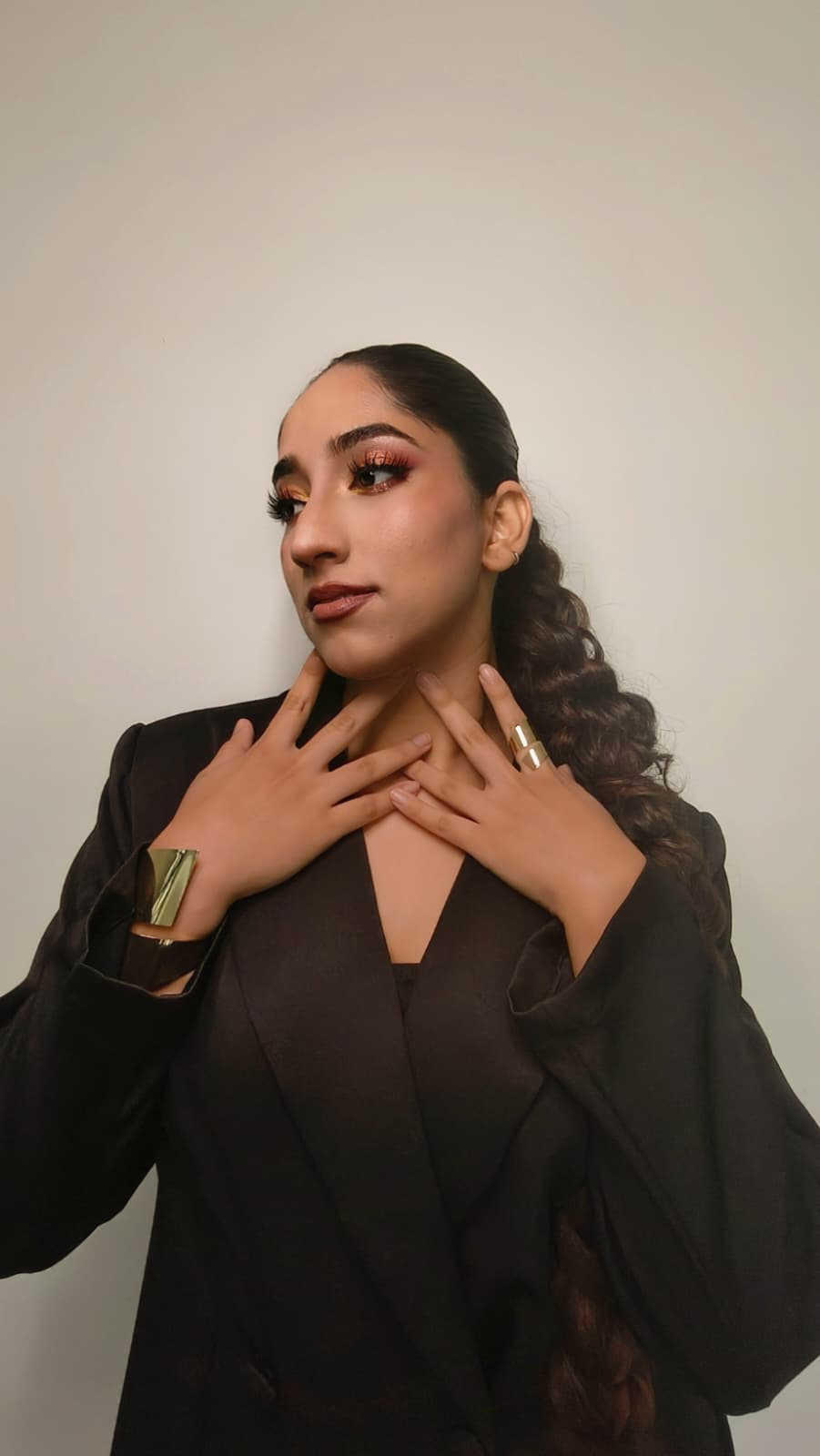 Photoshoot - IMG_8782