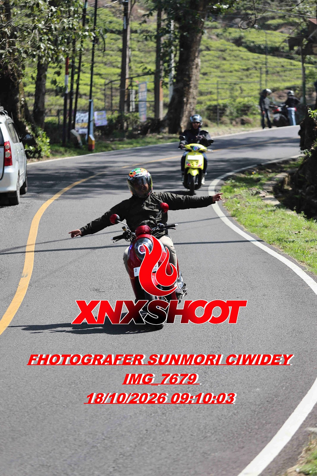 IMG_7679_result.jpg