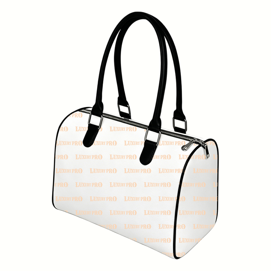 Bowling Bag