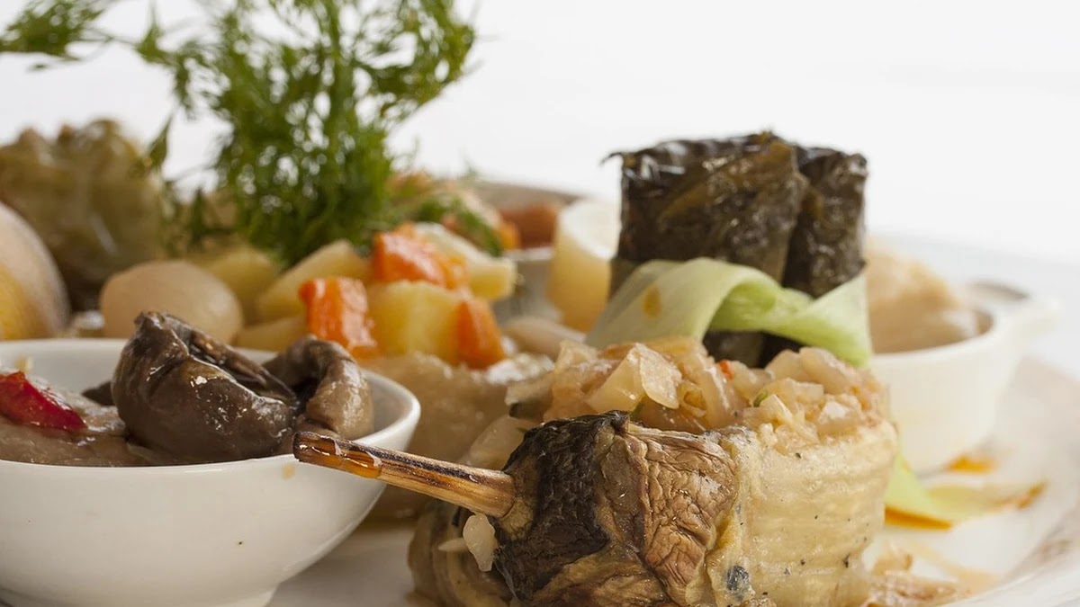 효과적인 건강 습관 만들기, 식단과 운동 루틴 관리법