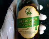 Ảnh Bước 1