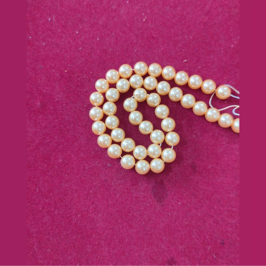 8 mm LCD-pack of 3 line