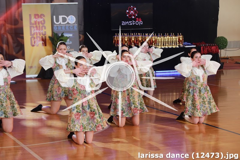 larissa dance (12473).jpg