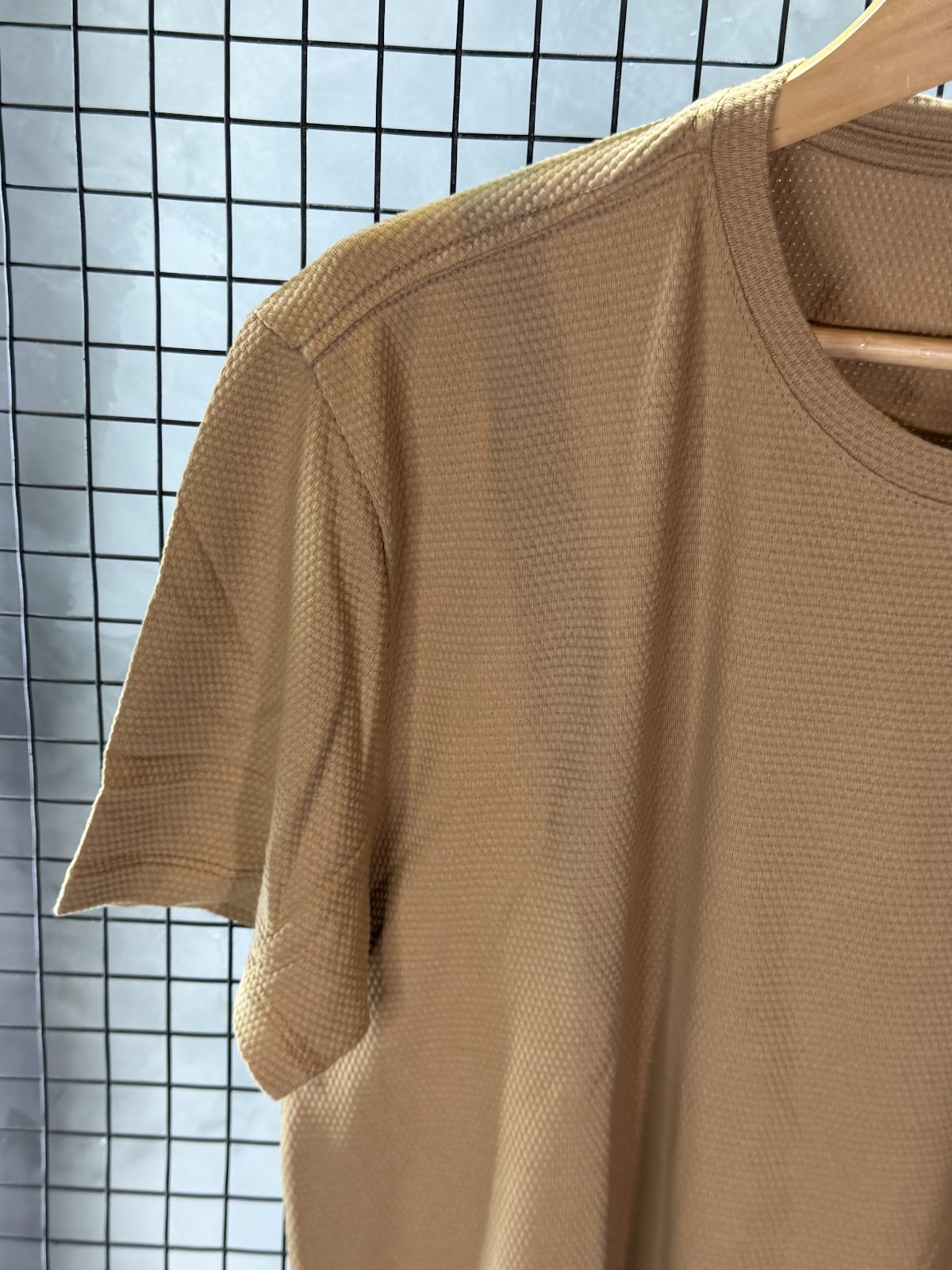 Camisa_Marrom_Claro2 - 1