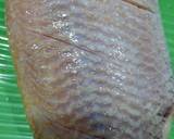 Ảnh Bước 1