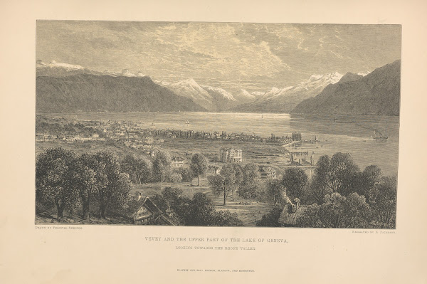 Percival Skelton  Vevay and the Upper Part of the Lake of Geneva 1881 5047x3359 (1)