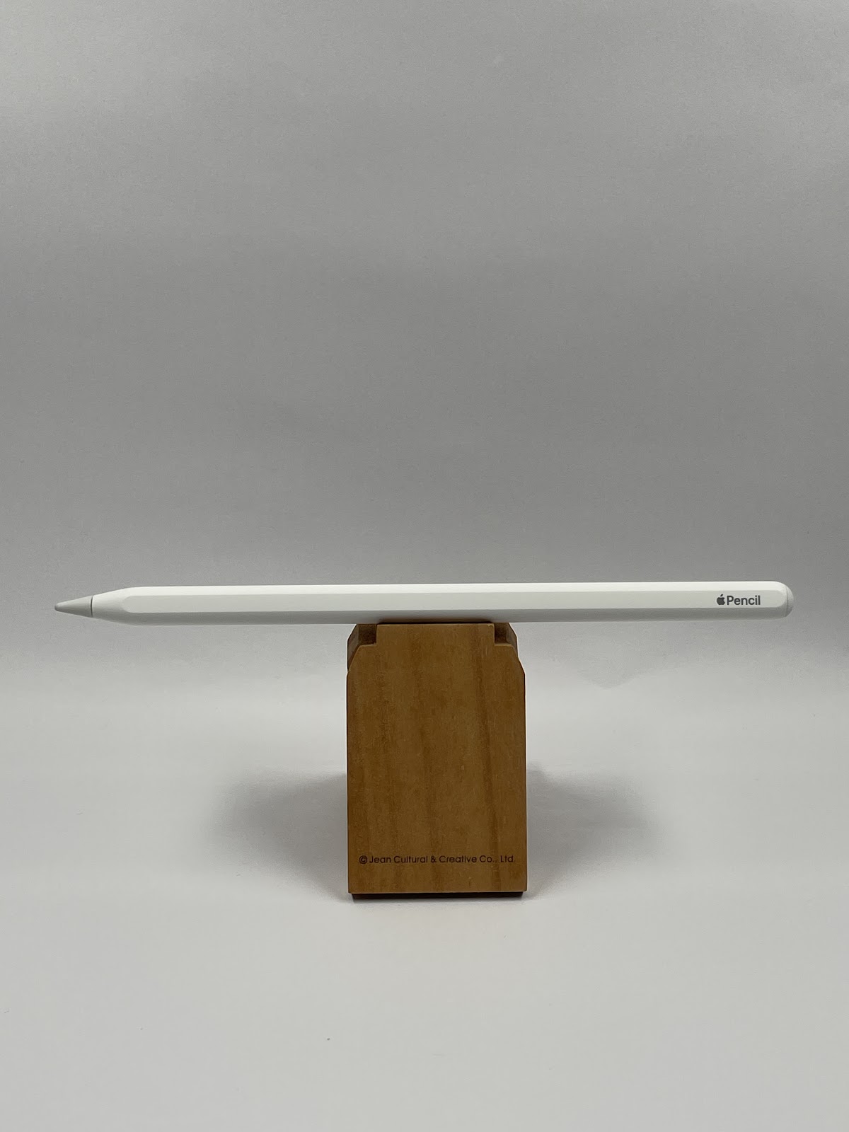 Apple Pencil 2nd 福利機商品圖片