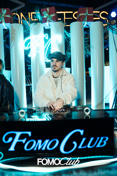 FOMO Club (118).jpg