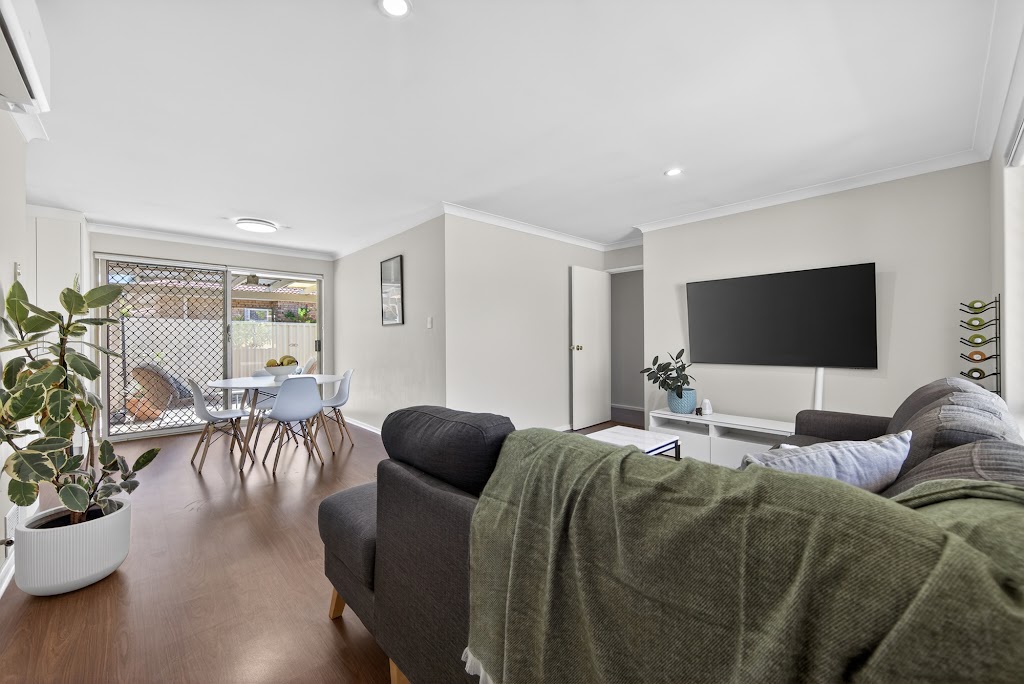 2/28 Collinson Way, Leeming - Thumbnail 6