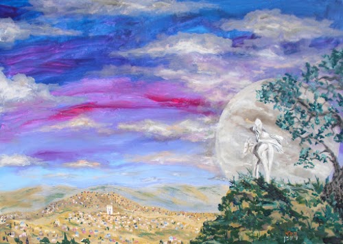 תמונה ממובחרים 17