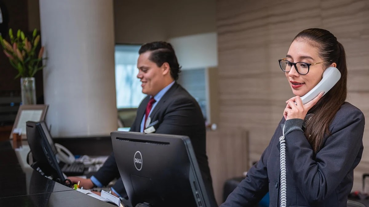 해외직구 반품 절차별 비용 부담과 신속 처리 노하우