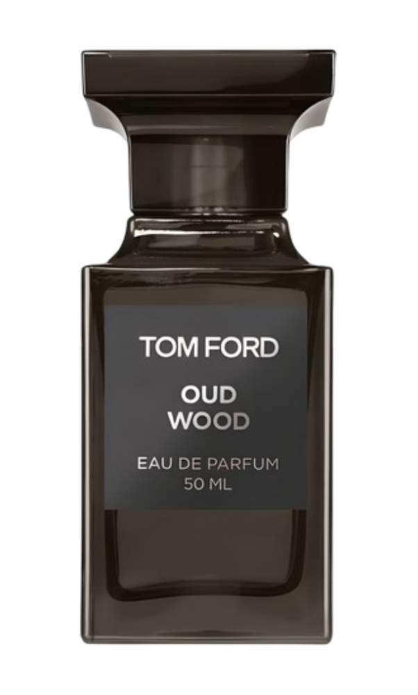Clone of TOM FORD Oud Wood Tom Ford Clone