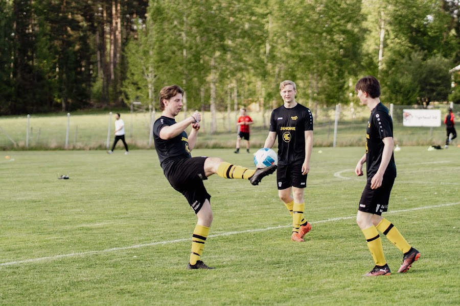 Hidingsta IK vs FK Dardania (21 of 275)
