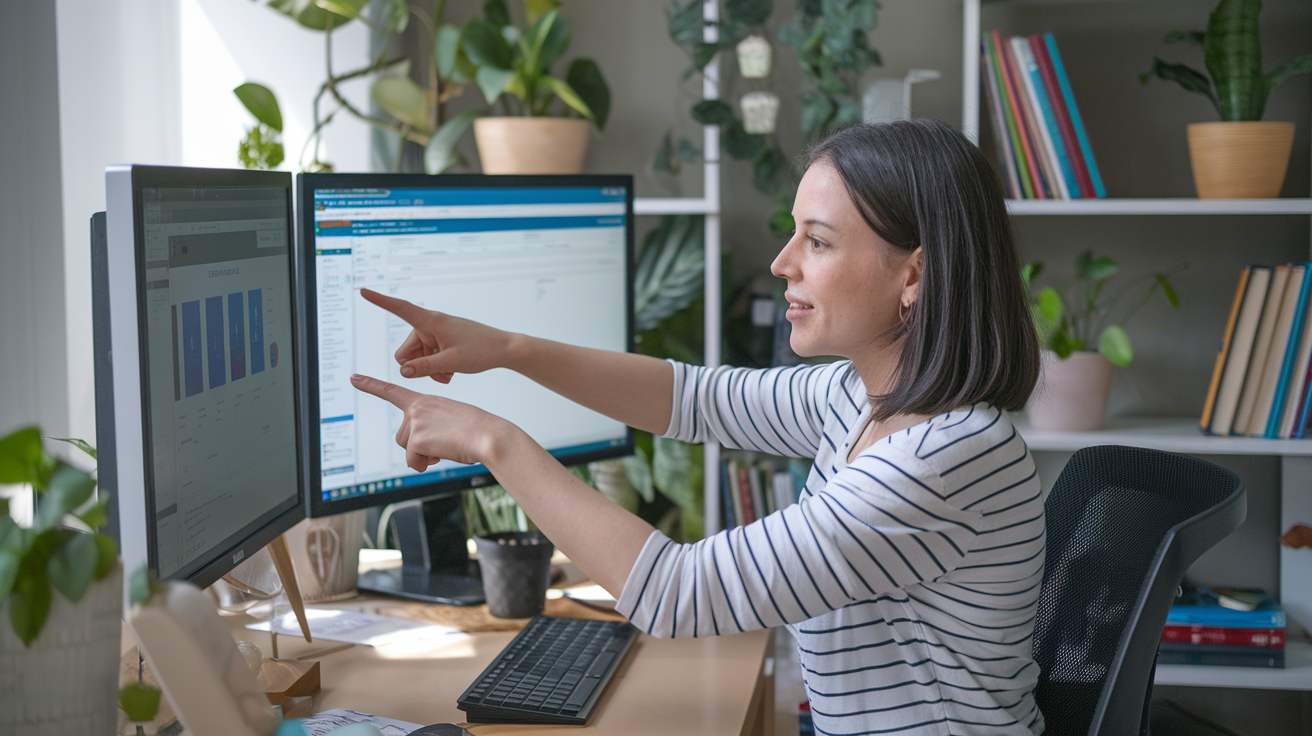 How to Find Cheap Flights to Myrtle Beach