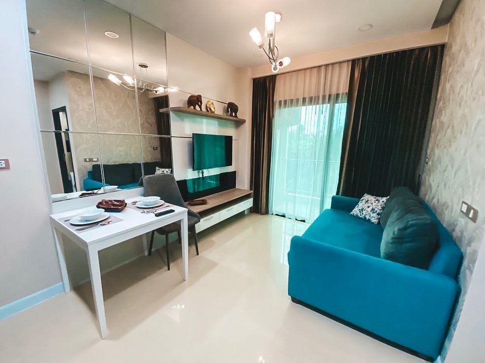 House Golf Club - 4 Bed, Floor 1 storey 7