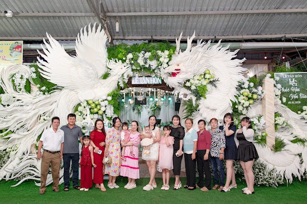 Loading..