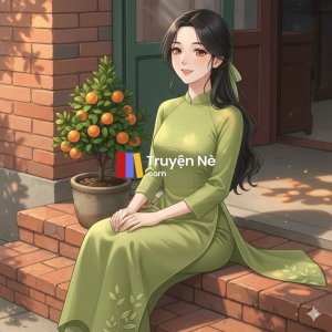 Cuộc Đối Thoại Bí Ẩn Giữa Mèo và Chó