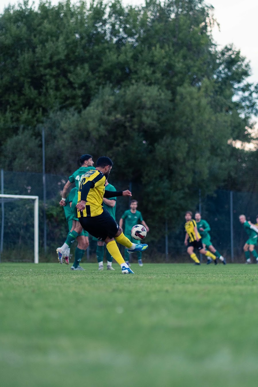 Lillån FK vs Hidingsta IK (260 of 395)