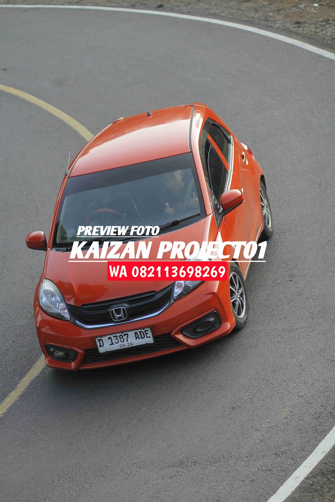 NR_L9761.jpg