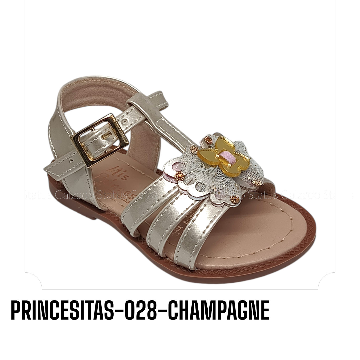 PRINCESITAS-O28-CHAMPAGNE