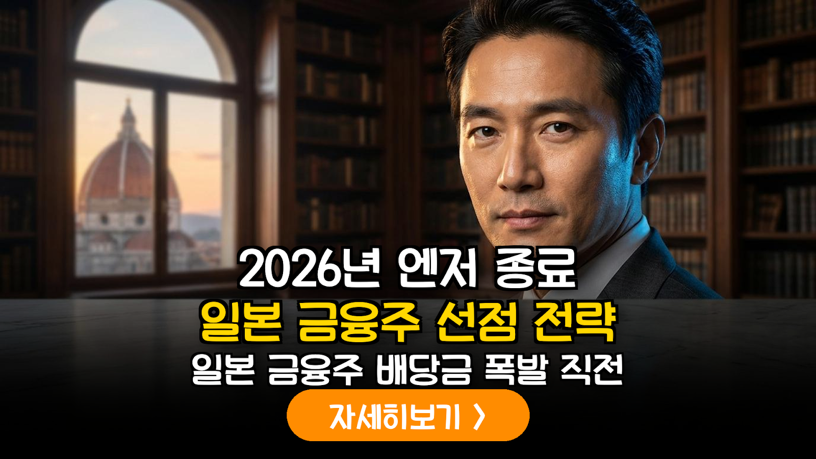 2026 이탈리아 여행 치안 및 교통 실전 가이드