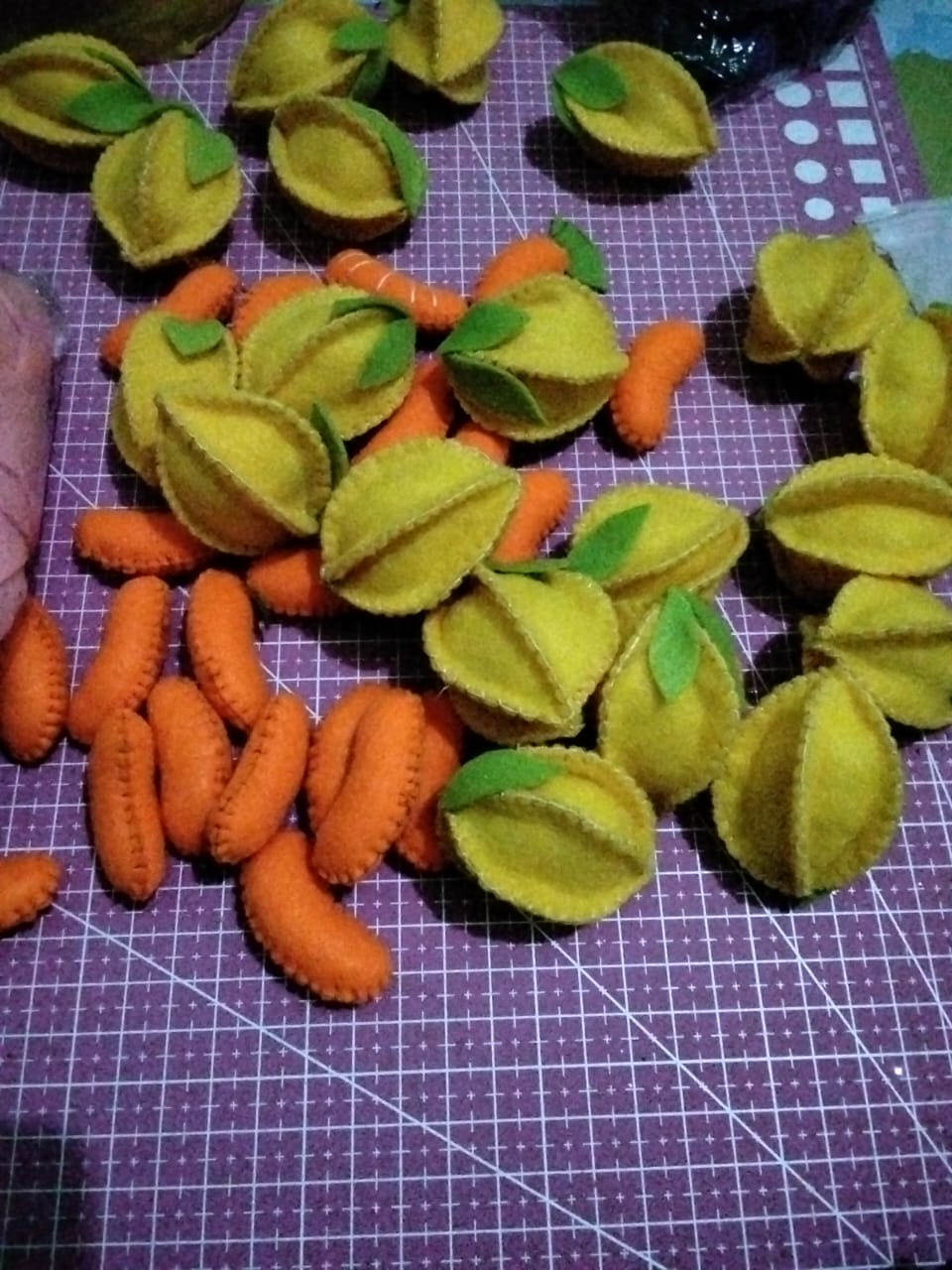 Belimbing