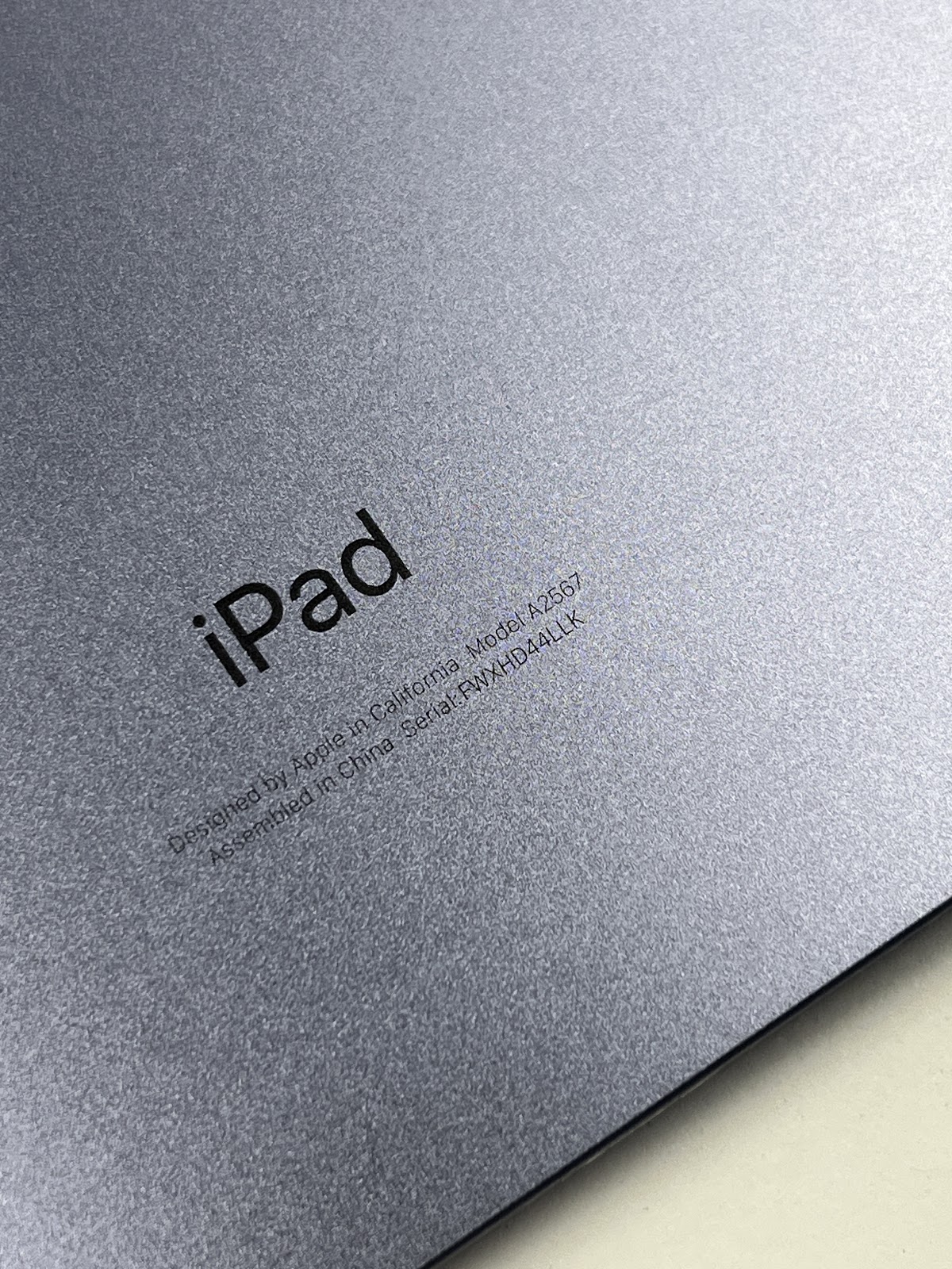 ipad mini 6 2021 商品圖片