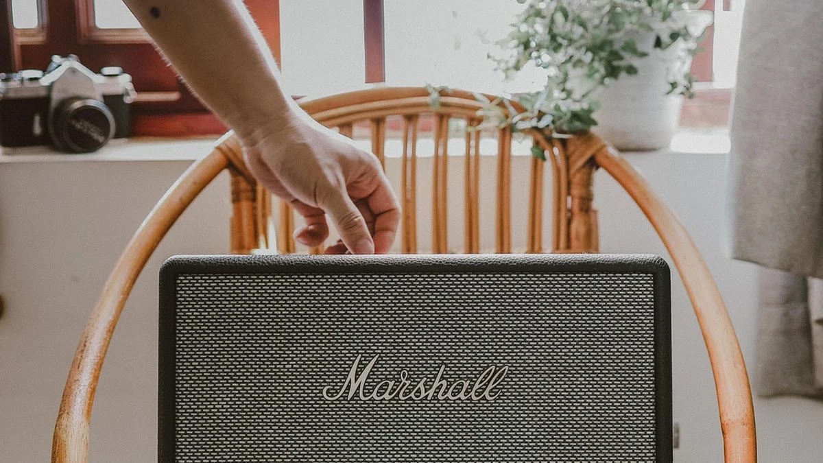 노화 예방을 위한 일상 속 항산화 식품 섭취 기준