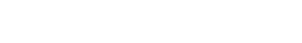 Evento dias 16 e 17 de setembro, no Edifício K1 (São Paulo/SP)