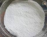 Ảnh Bước 2