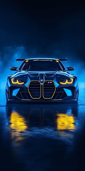 BMW Picture