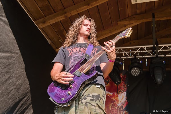 Destroy fest 2026  (28).jpg