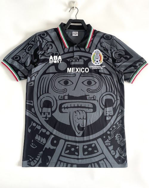 México 1998 negro.jpeg