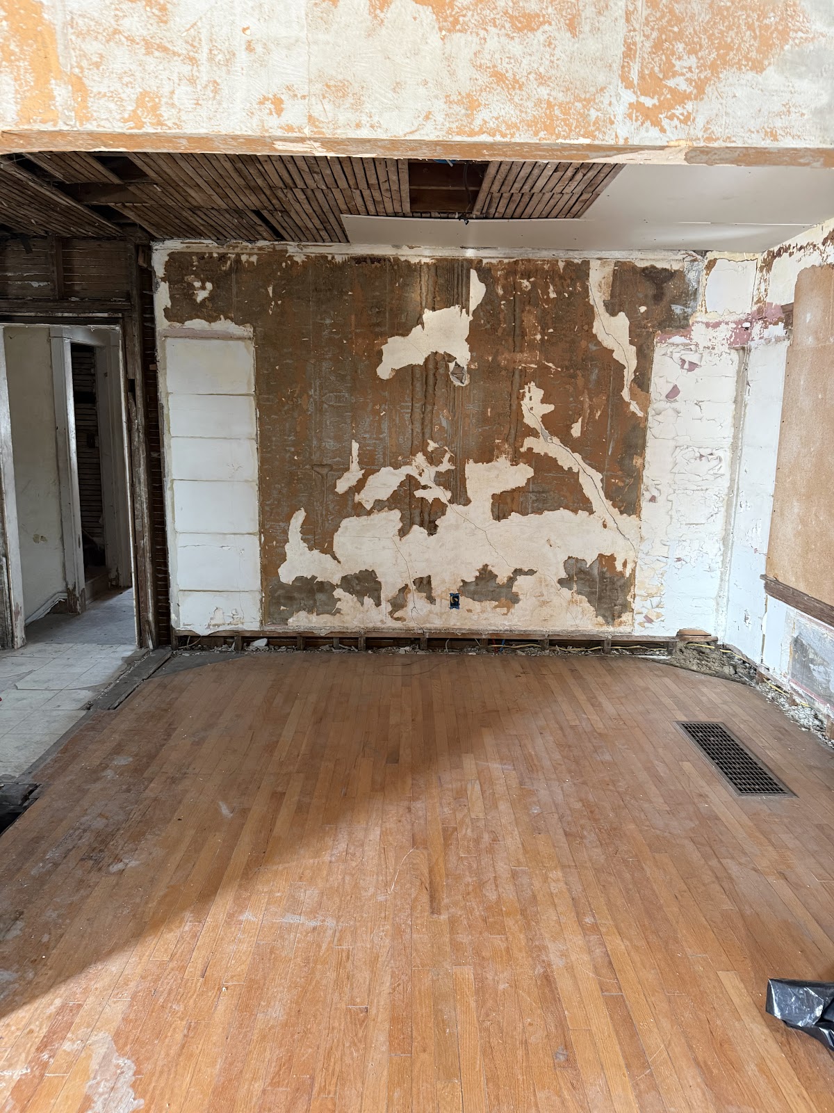 Copy of IMG_1817.HEIC