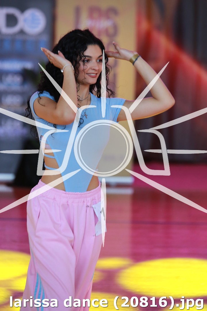 larissa dance (20816).jpg