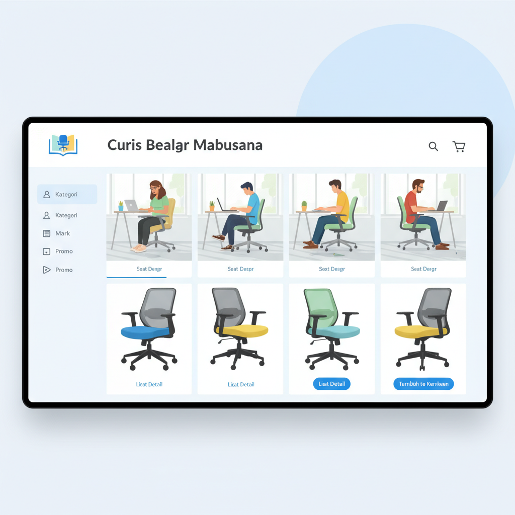 jual-kursi-belajar-mahasiswa