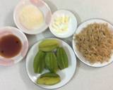 Ảnh Bước 2