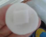 Ảnh Bước 4