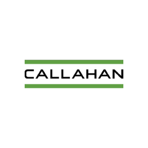 CALLAHAN Logo