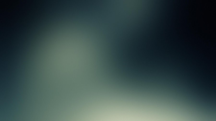 2450+ iPhone Wallpaper Gradient