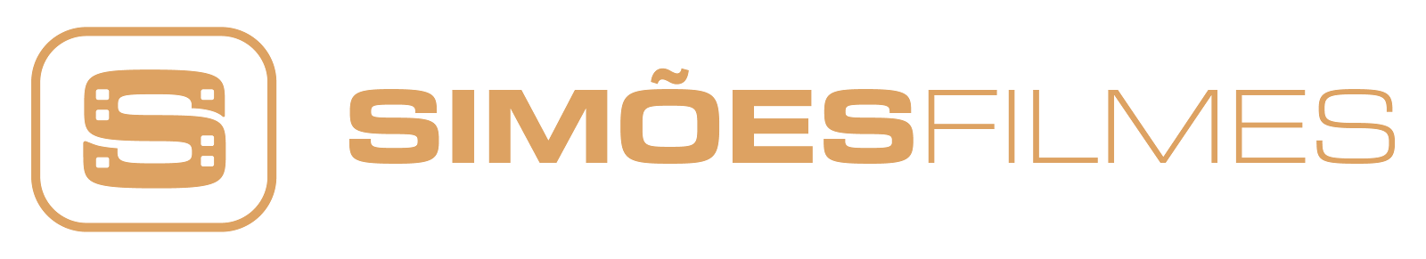 Simões Filmes