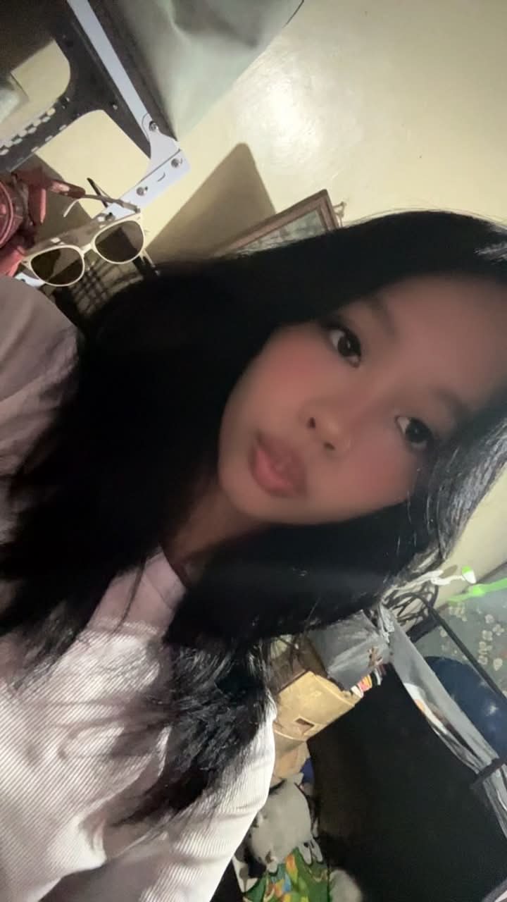 Rhian.jpeg